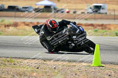 media/Apr-12-2025-TrackXperience (Sat) [[06d2a48708]]/Level 2/Session 3 (Turn 11)/